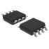 Renesas, PS9821-1-F3-AX DC Input Photodetector Output Photocoupler, Surface Mount, 8-Pin SO