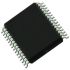 Renesas Electronics R5F102AAASP#50, 16bit RL78 Microcontroller, RL78/G12, 24MHz, 16 kB Flash, 30-Pin LSSOP