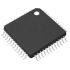 Renesas Electronics R5F51116ADFL#3A, 32bit RX Microcontroller, RX111, 32MHz, 256 kB Flash, 48-Pin LQFP