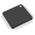 Renesas Electronics R5F51136ADFM#3A, 32bit RX Microcontroller, RX113, 32MHz, 256 kB Flash, 64-Pin LQFP