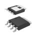 MOSFET Renesas Electronics canal N, , LFPAK 25 A 60 V, 5 broches