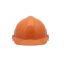 Centurion Safety 1125 Classic Orange Helmet