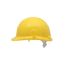 Centurion Safety 1125 Classic Yellow Helmet