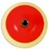 3M Perfect, 7000038364 Back-Up Pad for 125mm Disc, 125mm Diameter