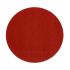 3M Cubitron II Ceramic Sanding Disc, 127mm, 60+ Grade, 254μm Grit, 7100113137, 200 in pack