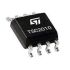 TSC2011HYDT STMicroelectronics, Current Sensing Amplifier Single 8-Pin SO8