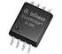 Infineon 1ED3251MC12HXUMA1, 18 A, 5V 8-Pin, PG-DSO-8-66
