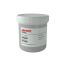 Silicone Thermal Grease, 3.4W/m·K