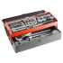 Facom Imperial 1/2 in; 3/4 in Standard Socket Set with Ratchet, 12 point