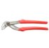 Facom Water Pump Pliers, 300 mm Overall, Lock Grip Tip