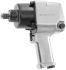 Facom NK.1000F2 3/4 in Air Impact Wrench, 5700rpm, 1700Nm
