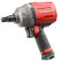 Facom NK.2000F2 3/4 in Air Impact Wrench, 5300rpm, 2115Nm