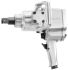 Facom NM.1000F2 1 in Cordless Impact Wrench