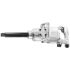 Facom NM.1010LF2 1 in Cordless Impact Wrench