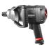 Facom NM.3000F 1 in Cordless Impact Wrench