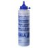 Facom Chalk Line Refill & with blue Chalk Powder
