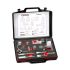 Facom 13 Piece Automotive Tool Kit with Case
