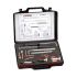 Facom 13 Piece Automotive Tool Kit with Case