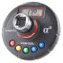 Facom E.506-200S 1/2in Digital Torque Tester, Range 40 → 200Nm ± 3 % Accuracy