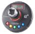 FacomE.506-340S Digital Torque Tester, Range 68 → 340Nm ± 3 % Accuracy