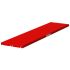 Facom Cross Beam