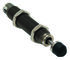 RS PRO Shock Absorber, 67mm Body Length