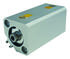 RS PRO Pneumatic Compact Cylinder - 25mm Bore, 10mm Stroke, SQN Series, Double Acting