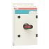 ABB 4 Pole Isolator Switch -