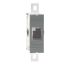 ABB Switch Disconnector Auxiliary Switch, OT Series for Use with OT Series Switch