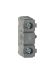 ABB Switch Disconnector Auxiliary Switch, AC Switch-Disconnectors - Accessories Series for Use with OT Series Switch