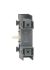 ABB Switch Disconnector Auxiliary Switch, OT Series for Use with OT Series Switch