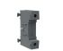 ABB Switch Disconnector Auxiliary Switch, OT Series for Use with OT Series Switch
