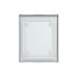 ABB 500 x 600 x 230mm Door for use with Enclosure