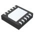 Sterownik LED BD18326NUF-ME2, VSON10FV3030, 10-Pin, 400mA, 5.5 → 20 V., ROHM
