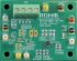 ROHM Evaluation Board for BD71631QWZ Battery Charger for BD71631QWZ