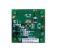 ROHM BD8306MUV-EVK-001 Evaluation Board for BD8306MUV Buck-Boost Converter for BD8306MUV