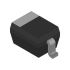 ROHM RN142VMTE-17 PIN Diode, 100mA, 60V, 2-Pin UMD