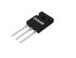 ROHM 650V 20A, SiC Schottky Rectifier & Schottky Diode, 3-Pin TO-247N SCS220AE2GC11