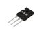 SiC N-Channel MOSFET, 14 A, 1200 V, 3-Pin TO-247N ROHM SCT2280KEGC11