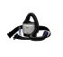 3M TR-315E+ Series Powered Respirator, 3 Filters, Impact Protection, EN 12941, TH2, TH3