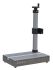 Surface Roughness Tester, for use with SJ-410