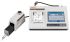 Skidded, Skidless Surface Roughness Tester, 800μm Measuring Range, for use with SJ-411