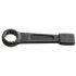 Facom Slogging Spanner, 30mm, Metric, 195 mm Overall