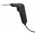 Facom Electric Soldering Iron, 230V, 75W