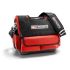 Facom Fabric Tool Bag with Shoulder Strap 420mm x 240mm x 340mm