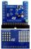 12 CHANNEL LED DRIVER EXPANSION BOARD, X