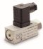 RS PRO Pressure Switch, G1/4 -1bar to 0bar