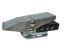 RS PRO Pedal 5/2 Mechanical Valve Super X manual valve Series, G 1/8, 1/8in