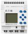 Eaton, Easy, Control Relay - 4 Inputs, 4 Outputs, Relay, For Use With Easy E4, Ethernet Networking