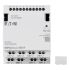 Eaton, Easy, Control Relay - 8 Inputs, 8 Outputs, Relay, For Use With Easy E4, Ethernet Networking